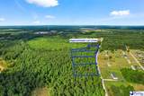 Lot 1-B Daniels Lane - Photo 16