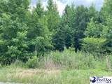 Lot 1-B Daniels Lane - Photo 6