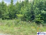 Lot 1-B Daniels Lane - Photo 7