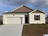 4957 Lullwater Drive - Photo 1