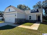 1185 Sanctuary Lane (Lot 7) - Photo 2