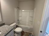 1185 Sanctuary Lane (Lot 7) - Photo 19