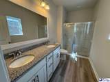1185 Sanctuary Lane (Lot 7) - Photo 20