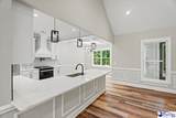 3304 Leith Links Ct - Photo 9