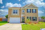 4136 Enclave - Photo 1