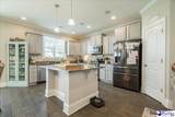 4136 Enclave - Photo 12