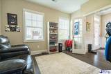 4136 Enclave - Photo 8