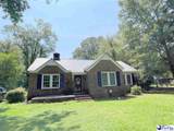 607 Kershaw Street - Photo 1