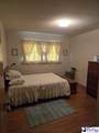 1455 Westmoreland Ave - Photo 6