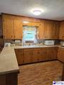 1455 Westmoreland Ave - Photo 8