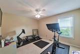 940 Swan Circle - Photo 33