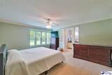 940 Swan Circle - Photo 35