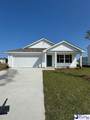 1054 Rushmore Loop - Photo 1