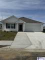 1629 Carlsbad Lane - Photo 1