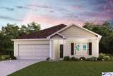 1629 Carlsbad Lane - Photo 2