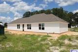 2340 Northcutt Road - Photo 2