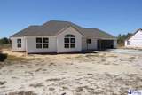 2340 Northcutt Road - Photo 3