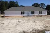 2340 Northcutt Road - Photo 4