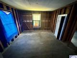 415 Darlington St - Photo 4