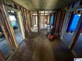 415 Darlington St - Photo 5