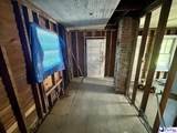 415 Darlington St - Photo 6
