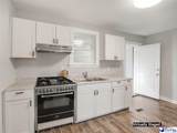 85 Walnut Avenue - Photo 11