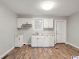 85 Walnut Avenue - Photo 13