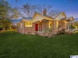 85 Walnut Avenue - Photo 5