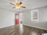 85 Walnut Avenue - Photo 6