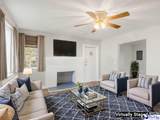 85 Walnut Avenue - Photo 8