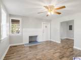 85 Walnut Avenue - Photo 9
