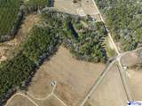 Tract 3 Kemper Church Rd. - Photo 2