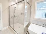 3017 Guernsey Ln - Photo 10