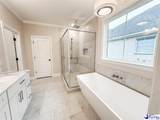 3017 Guernsey Ln - Photo 13