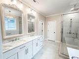3017 Guernsey Ln - Photo 14