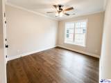 3017 Guernsey Ln - Photo 16