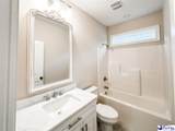 3017 Guernsey Ln - Photo 17