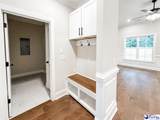 3017 Guernsey Ln - Photo 20