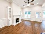 3017 Guernsey Ln - Photo 3