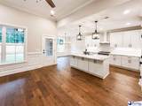 3017 Guernsey Ln - Photo 5
