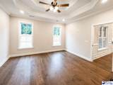 3017 Guernsey Ln - Photo 9