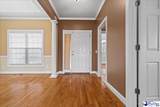 1443 Nottingham Drive - Photo 2