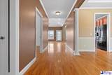 1443 Nottingham Drive - Photo 3