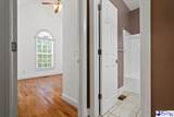 1443 Nottingham Drive - Photo 4