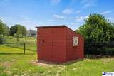 1443 Nottingham Drive - Photo 43