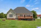 1443 Nottingham Drive - Photo 44