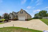 1443 Nottingham Drive - Photo 45