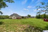 1443 Nottingham Drive - Photo 46