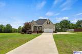 1443 Nottingham Drive - Photo 47