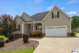 1443 Nottingham Drive - Photo 48